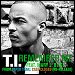 T.I. featurig Mary J. Blige - "Remember Me" (Single)