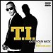 T.I. featuring Keri Hilson - "Got Your Back"