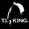 T.I. - 'King'