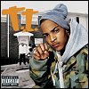 T.I. - 'Urban Legend'