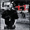 T.I. - Trap Muzik