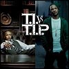 T.I. - T.I. Vs. Tip