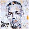 T.I. - 'Paper Trail'