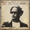 T.I. - 'Paperwork'