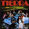 Tierra - "Together" (Single) from the LP 'City Nights'
