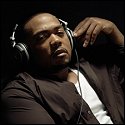 Timbaland