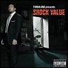 Timbaland - 'Timbaland Presents Shock Value'