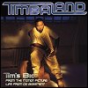 Timbaland - 'Tim's Bio: Life Fram Da Basement'