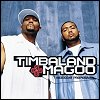 Timbaland & Magoo - 'Indecent Proposal'