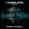 Timbaland - 'Shock Value 2'