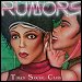 Timex Social Club - "Rumours" (Single)