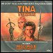 Tina Turner - "We Don't Need Another Hero (Thunderdome)" (Single)