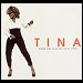 Tina Turner - "When The Heartache Is Over" (Single)