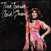 Tina Turner - Acid Queen