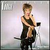 Tina Turner - 'Private Dancer'