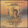 Mad Max: Beyond Thunderdome soundtrack