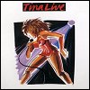 Tina Turner - Tina Live In Europe