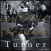 Tina Turner - Wildest Dreams