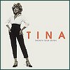 Tina Turner - Twenty Four Seven