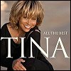 Tina Turner - All The Best