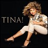 Tina Turner - Tina!