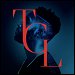 Tinie Tempah featuring Zara Larsson - "Girls Like" (Single)