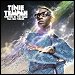 Tinie Tempah - "Written In The Stars" (Single)