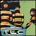 TLC - Unpretty (Single)