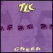 TLC - "Creep" (Single)