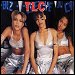 TLC - Diggin' On You (Single)