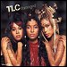 TLC - Damaged (Single)