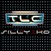 TLC - "Silly Ho" (Single)