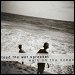 Toad The Wet Sprocket - "Walk On The Ocean" (Single)