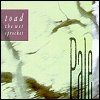 Toad The Wet Sprocket - Pale