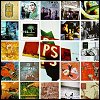 Toad The Wet Sprocket - P.S. (A Toad Retrospective)