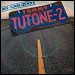 Tommy Tutone - "867-5309/Jenny" (Single)