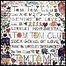 Tom Tom Club - "Genius Of Love" (Single)
