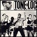 Tone Loc - "Wild Thing" (Single)