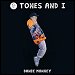 Tones And I - "Dance Monkey" (Single)