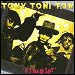 Tony! Toni! Tone! - "If I Had No Loot" (Single)