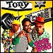 Tony! Toni! Tone! - "Feels Good" (Single)