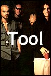 Tool Info Page