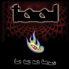 Tool - 'Lateralus'
