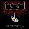 Tool - Lateralus