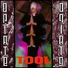 Tool - Opiate (EP)