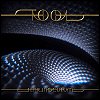 Tool - 'Fear Inoculum'