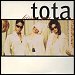 Total - "Kissin' You" (Single)