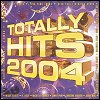 Totally Hits 2004, Volume 1