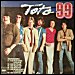 Toto - "99" (Single)