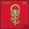 Toto - Toto IV